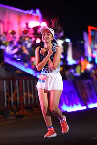 BIB: 
                            <button type="button" onclick="openModal(23295468)" class="btn btn-primary btn-sm float-right btn-popup" data-toggle="modal" data-target=".modal-high-quality">
                        <i class="fas fa-shopping-cart"></i> Add to Cart
                    </button>
                                            <button type="button" onclick="isThisMe(23295468, true)" class="btn btn-success btn-sm float-right btn-popup btn-isme hidden" data-toggle="tooltip" data-placement="bottom" title="นี่คือรูปของคุณใช่ไหม คลิกที่นี่เพื่อเอาเข้าอัลบั้ม">
                        <i class="fas fa-plus"></i> Add to album
                    </button>
                    <button type="button" onclick="isThisMe(23295468, false)" class="btn btn-warning btn-sm float-right btn-popup btn-isnotme hidden">
                        <i class="fas fa-ban"></i> Remove from album
                    </button>